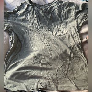 Uniqlo Bonne Maison shirt size XL